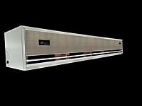 Cortina de Aire, Silver Easy Wind Series, Industrial, 1200mm, 220V, 60Hz, 18.5KG, Medida 1200X215X240 Cortina de Aire, Silver Easy Wind Series, Industrial, 1200mm, 220V, 60Hz, 18.5KG, Medida 1200X215X240