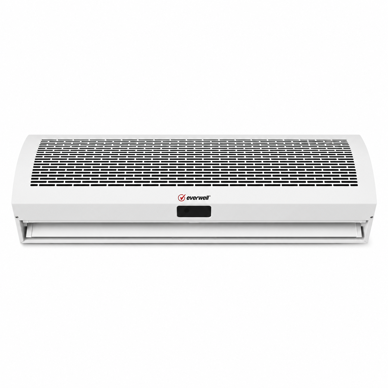 Cortina de Aire, EVERWELL, 115V, 36" Reforz - FM3009-Y-2-S-1, 35 x 9 x 7,2 pulgadas, 900 x 221 x 183 mm, 12.7 kg - FM1209N-2Y-S1 Cortina de Aire, EVERWELL, 115V, 36" Reforz - FM3009-Y-2-S-1, 35 x 9 x 7,2 pulgadas, 900 x 221 x 183 mm, 12.7 kg - FM1209N-2Y-S1