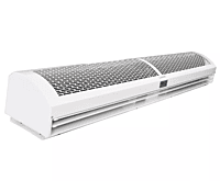 Cortina de Aire, EVERWELL, 115V, 48" Reforz - FM3012-Y-2-S-1 Cortina de Aire, EVERWELL, 115V, 48" Reforz - FM3012-Y-2-S-1