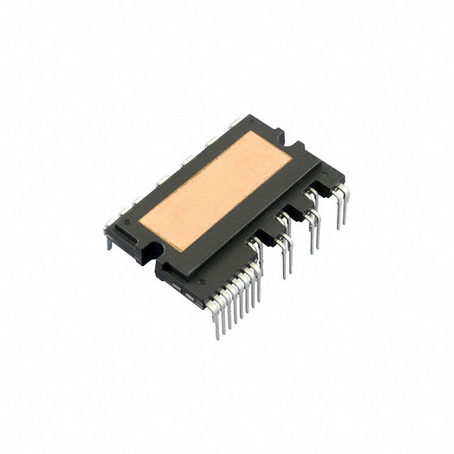 Módulos IPM Original FNB33060T Módulos IPM Original FNB33060T