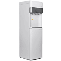 Despachador de Agua Mirage, Grrafon Oculto, 115V, 560W, R600A / 20 g - MDD30HD Despachador de Agua Mirage, Grrafon Oculto, 115V, 560W, R600A / 20 g - MDD30HD