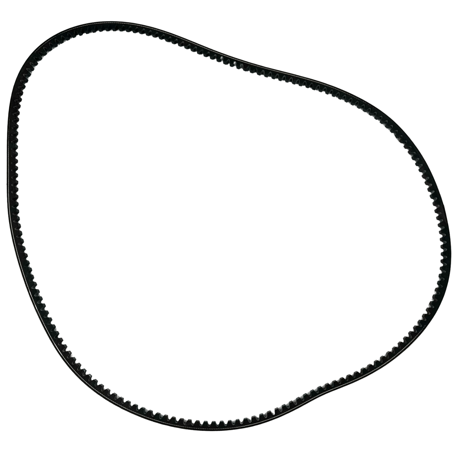 Banda 5VX840 - 5VX-840