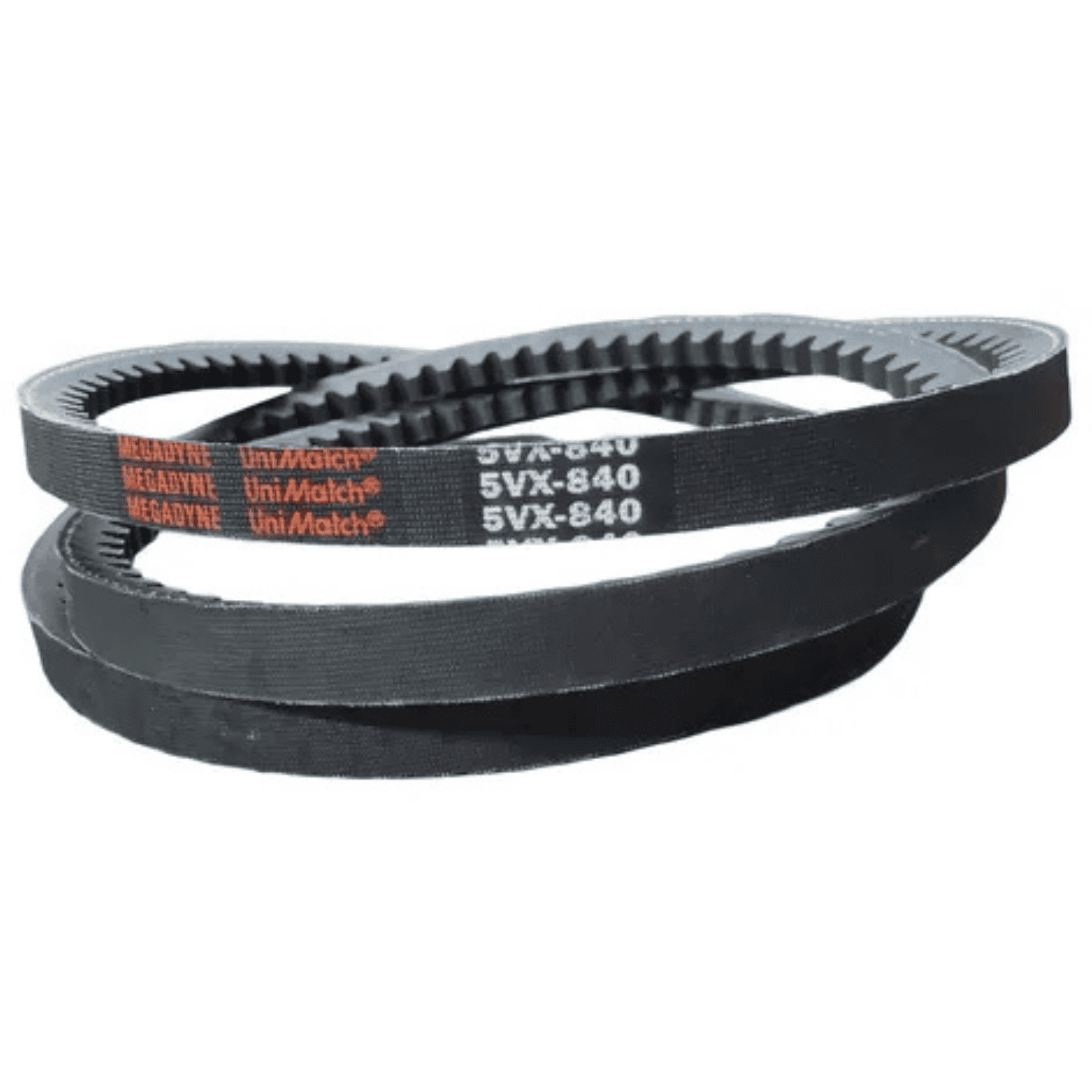 Banda 5VX840 - 5VX-840