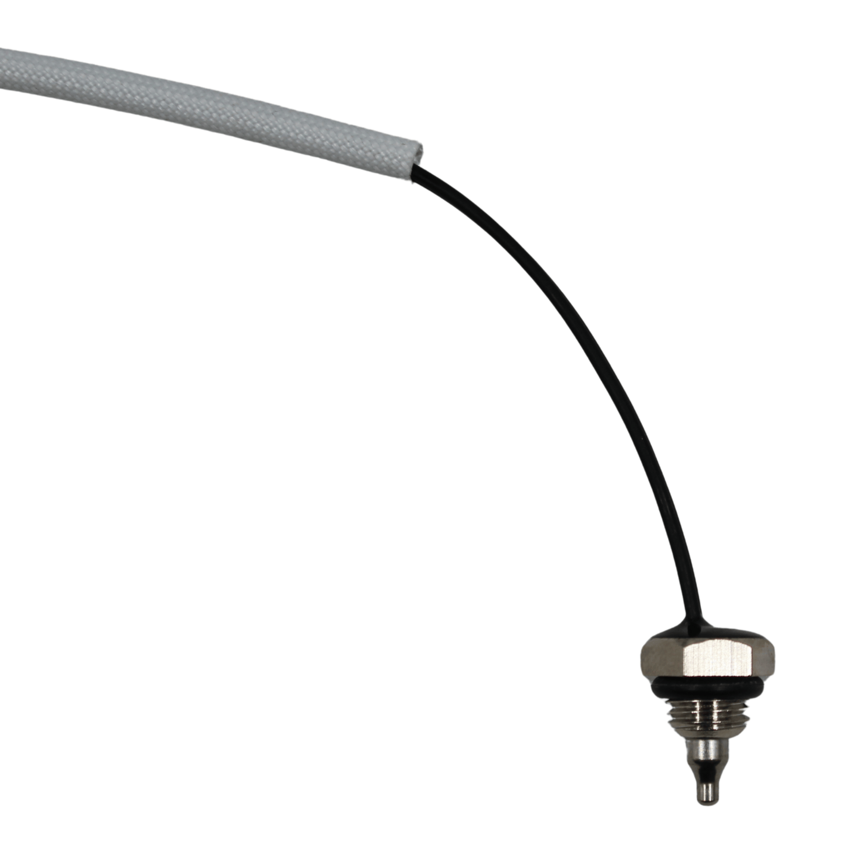 Sensor de Temperatura de Entrada y Salida, Boiler Electrico, Modelo MBE081G - 1059000047