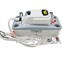 MAX Hi-Flow bomba de evacuacion de condensado - FP3349