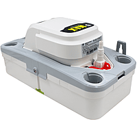 MAX Hi-Flow bomba de evacuacion de condensado - FP3349