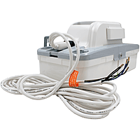 MAX Hi-Flow bomba de evacuacion de condensado - FP3349