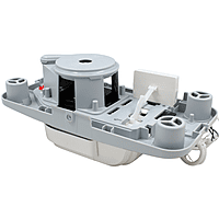 MAX Hi-Flow bomba de evacuacion de condensado - FP3349