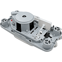 MAX Hi-Flow bomba de evacuacion de condensado - FP3349