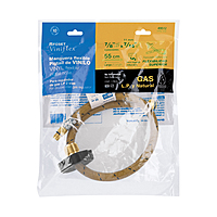 manguera-de-hule-pigtail-55-cm-vinilo-usos-generales-fpig-55v-49512 manguera-de-hule-pigtail-55-cm-vinilo-usos-generales-fpig-55v-49512