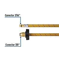 manguera-de-hule-pigtail-55-cm-vinilo-usos-generales-fpig-55v-49512 manguera-de-hule-pigtail-55-cm-vinilo-usos-generales-fpig-55v-49512