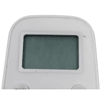 Control Remoto Frecuencia Original Whirlpool y Friko - FR130