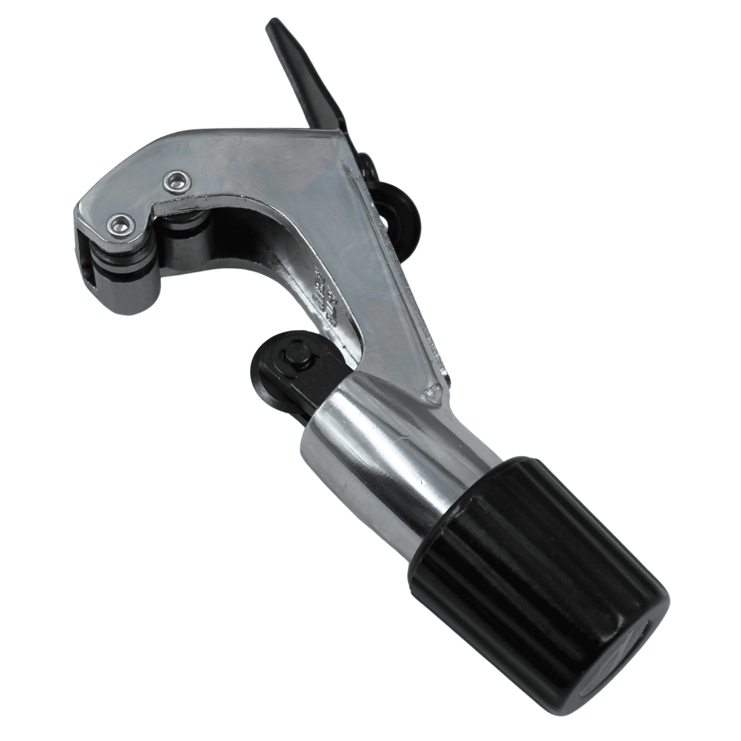 Juego de Avellanador y Cortatubos - FTD-GB-1226