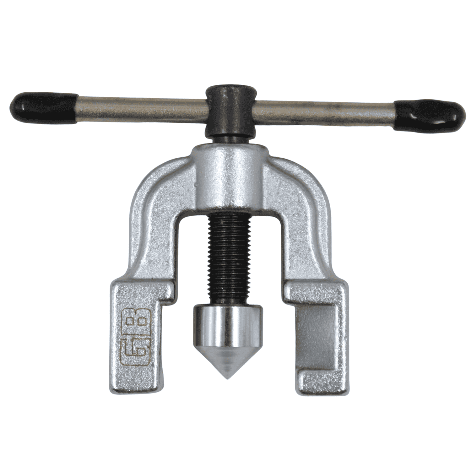 Juego de Avellanador y Cortatubos - FTD-GB-1226