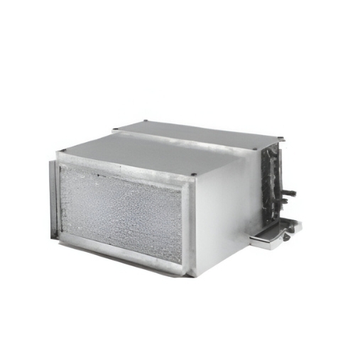 fan-coils-estandar-agua-helada-alta-capacidad-plenum-3-hileras-frio-4-ton-120-1-60-motor-1-5-hp-2 fan-coils-estandar-agua-helada-alta-capacidad-plenum-3-hileras-frio-4-ton-120-1-60-motor-1-5-hp-2