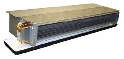 fan-coils-para-agua-helada-3-hileras-frio-con-calefaccion-de-agua-2-5-toneladas-120-1-60-2-motores fan-coils-para-agua-helada-3-hileras-frio-con-calefaccion-de-agua-2-5-toneladas-120-1-60-2-motores