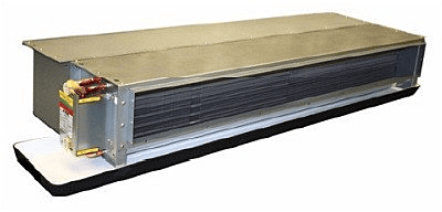 fan-coils-para-agua-helada-3-hileras-frio-con-calefaccion-de-agua-3-5-toneladas-120-1-60-2-motores