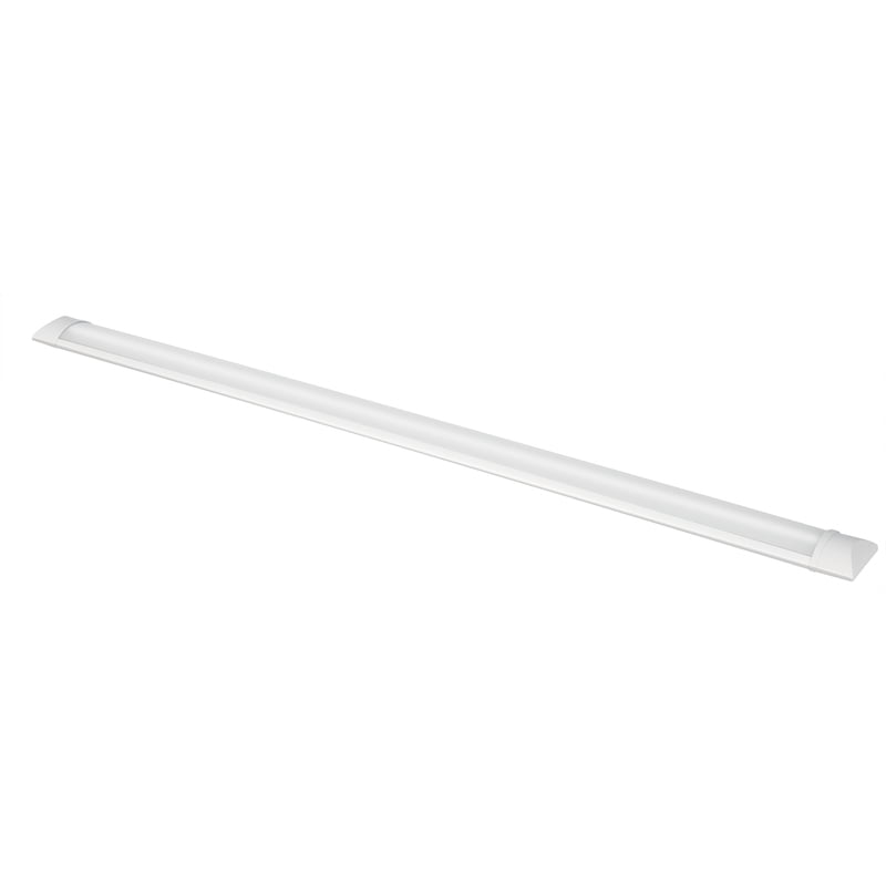 Luminario para gabinete, slim, 36 W, LED - GAB-202L / 48391 Luminario para gabinete, slim, 36 W, LED - GAB-202L / 48391