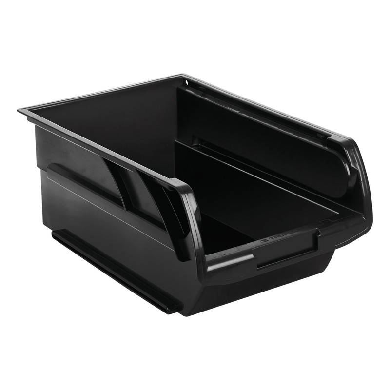 gaveta-apilable-de-plastico-21-x-14-x-10-cm-truper-102436-gav-2-5 gaveta-apilable-de-plastico-21-x-14-x-10-cm-truper-102436-gav-2-5