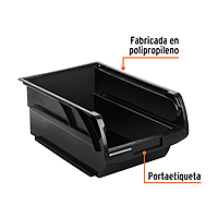 gaveta-apilable-de-plastico-21-x-14-x-10-cm-truper-102436-gav-2-5 gaveta-apilable-de-plastico-21-x-14-x-10-cm-truper-102436-gav-2-5
