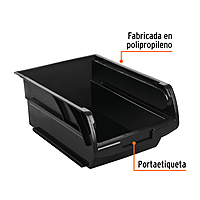 gaveta-apilable-de-plastico-39-x-24-x-17-cm-truper-102438-gav-4-5 gaveta-apilable-de-plastico-39-x-24-x-17-cm-truper-102438-gav-4-5