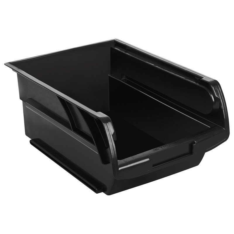gaveta-apilable-de-plastico-39-x-24-x-17-cm-truper-102438-gav-4-5 gaveta-apilable-de-plastico-39-x-24-x-17-cm-truper-102438-gav-4-5