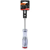 Desarmador de golpe, 1/4X4', plano - GO-1/4X4P / 14158