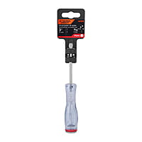 Desarmador de golpe, 3/16X3', plano - GO-3/16X3P / 14155 Desarmador de golpe, 3/16X3', plano - GO-3/16X3P / 14155
