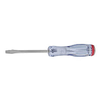 Desarmador de golpe, 3/16X3', plano - GO-3/16X3P / 14155 Desarmador de golpe, 3/16X3', plano - GO-3/16X3P / 14155
