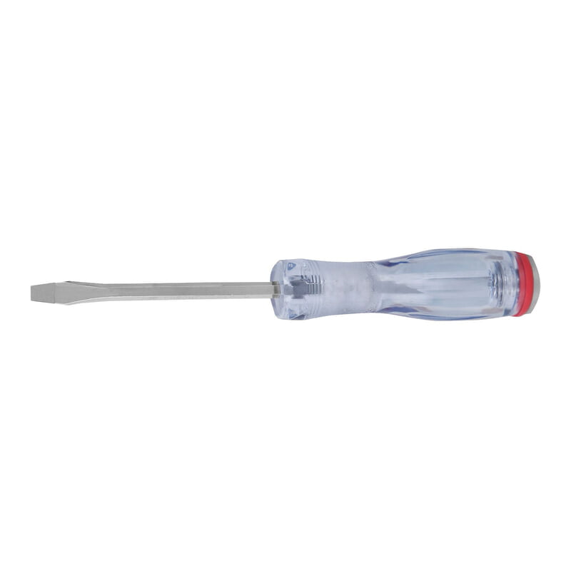 Desarmador de golpe, 3/16X3', plano - GO-3/16X3P / 14155 Desarmador de golpe, 3/16X3', plano - GO-3/16X3P / 14155