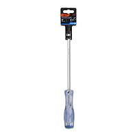 Desarmador de golpe, 5/16X8', de cruz - GO-5/16X8C / 14152 Desarmador de golpe, 5/16X8', de cruz - GO-5/16X8C / 14152