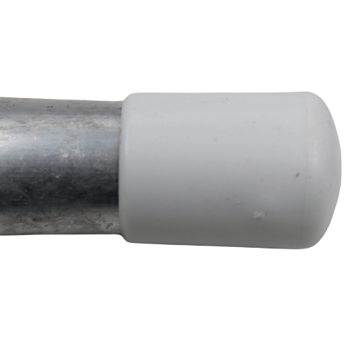 Peine para Serpentin Metalico - GP-352