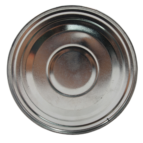 Adhesivo aislante térmico 250ml Gold Parts - GP320
