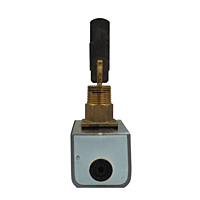 Switch De Flujo - GPSF61