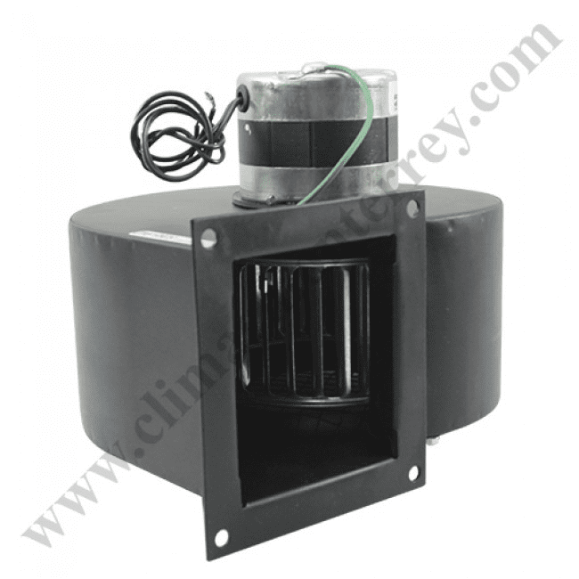 Extractro Centrifugo Mcmillan, 1/25 Hp, 1 Fase, 127 V, 60 Hz, 1.4 Amps, 120 W/H, 1550 Rpm, Rotacion Cwse - 483-F-S265 Extractro Centrifugo Mcmillan, 1/25 Hp, 1 Fase, 127 V, 60 Hz, 1.4 Amps, 120 W/H, 1550 Rpm, Rotacion Cwse - 483-F-S265