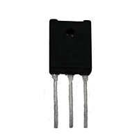 Transistor de Potencia Igbt - GT30J122