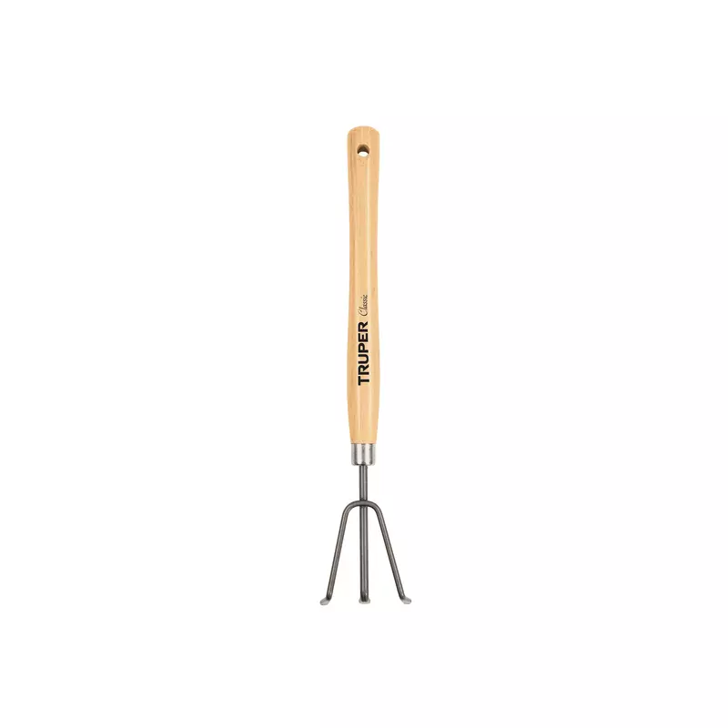Cultivador para jardín, 15' - GTL-CV / 15036 Cultivador para jardín, 15' - GTL-CV / 15036