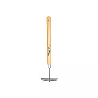 Azadón para jardín, 15' - GTL-HO / 15038 Azadón para jardín, 15' - GTL-HO / 15038