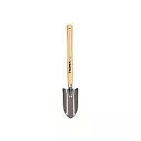 Cuchara para jardín, 15' - GTL-SH / 15032 Cuchara para jardín, 15' - GTL-SH / 15032