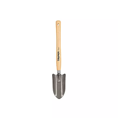 Cuchara para jardín, 15' - GTL-SH / 15032