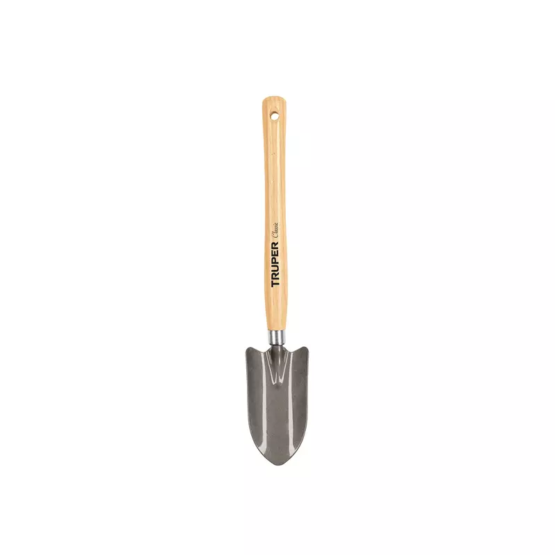 Cuchara para jardín, 15' - GTL-SH / 15032 Cuchara para jardín, 15' - GTL-SH / 15032