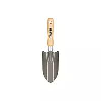 Cuchara para jardín, 6' - GTS-SH / 15020