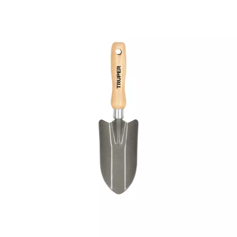 Cuchara para jardín, 6' - GTS-SH / 15020
