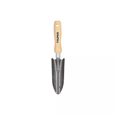 Transplantador para jardín, 6' - GTS-TR / 15022