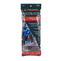 Guantes de latex para pintor, grandes - GU-PIN-G / 14267 Guantes de latex para pintor, grandes - GU-PIN-G / 14267