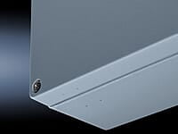 Ga Caja Aluminio Fundido 122X120X80 - 1P - 9108210 Ga Caja Aluminio Fundido 122X120X80 - 1P - 9108210