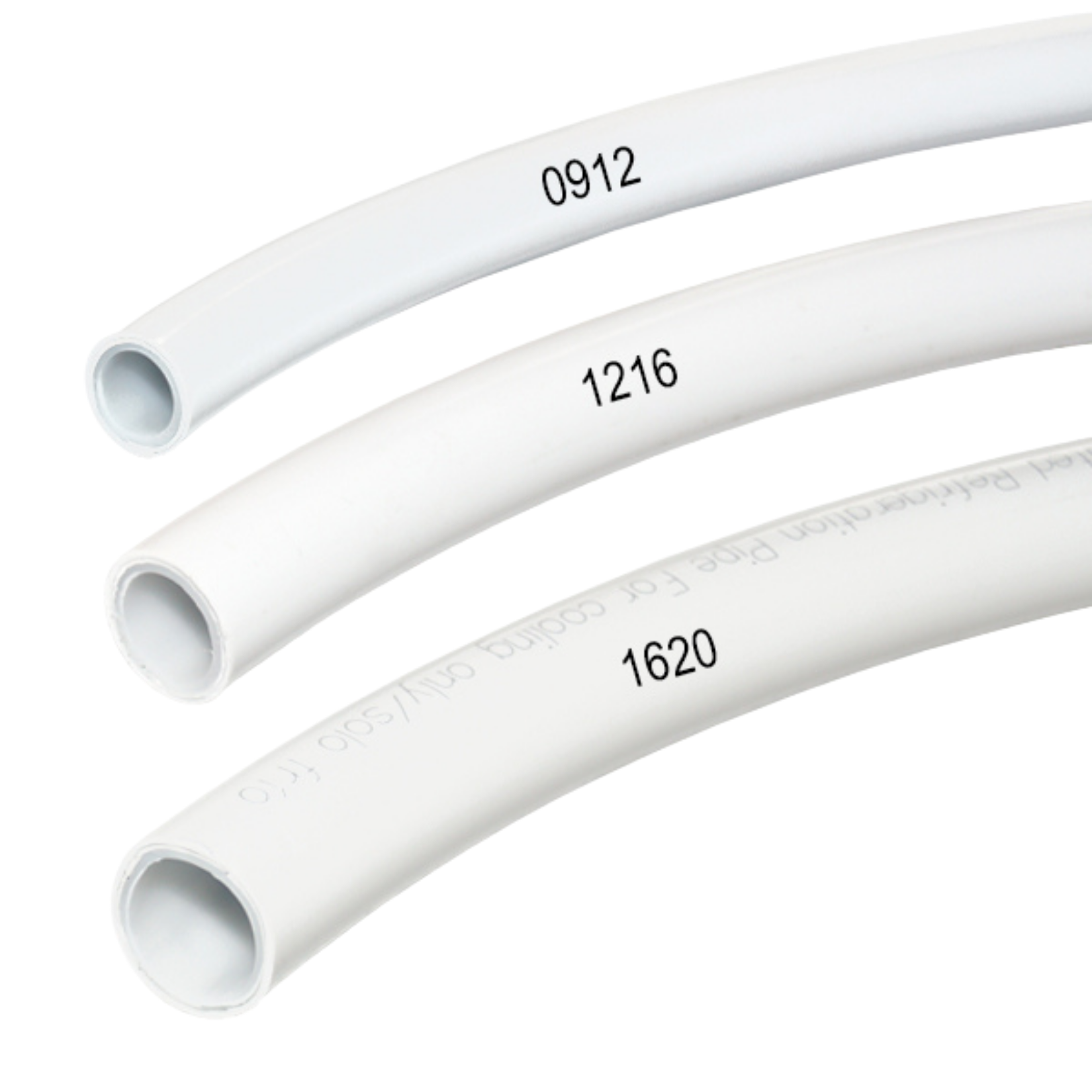 Tuberia Rifeng Pex-Al-Pex 3/8 - H-0912