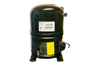 Comporesor Modelo H23A & H29B Reciprocantes R-22 Aire Acondicionado 460/3/60 Hz N/A 10.2 - H23A503Dbea