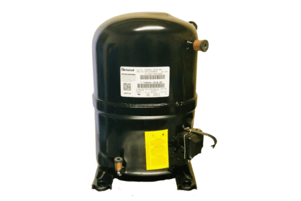 Comporesor Modelo H23A & H29B Reciprocantes R-22 Aire Acondicionado 460/3/60 Hz N/A 10.2 - H23A503Dbea Comporesor Modelo H23A & H29B Reciprocantes R-22 Aire Acondicionado 460/3/60 Hz N/A 10.2 - H23A503Dbea
