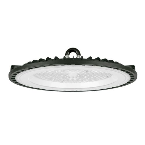 Luminario LED High Bay 150 W 6500 K, VOLTECK-HB-150L / 46793 Luminario LED High Bay 150 W 6500 K, VOLTECK-HB-150L / 46793